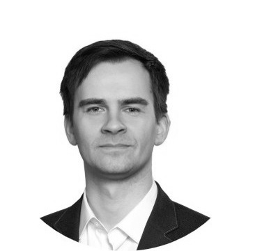 /storage/expert_image/1ba1cdfa-cfbf-430a-96a1-25420f1418d0/Алексей Никитин (1).jpg